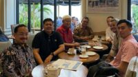 Indonesia, Afsel garap film jelang Festival Film di Cape Town