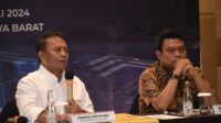 Jabar Targetkan Pompanisasi Selesai 100 Persen Bulan Ini