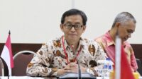 KUNJUNGAN_DELEGASI_PEMERINTAHAN_KYRGYSZTAN_5 Perjuangan Bappenas Menyelesaikan Persoalan Sampah Plastik