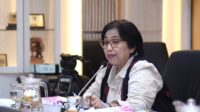 Kasus Katastropis Meningkat, Legislator Soroti Kinerja Kemenkes dan BPOM