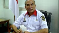 BSSN Gelar Operasi Khusus Keamanan Data Nasional