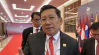 Kepala-Badan-Pangan-Nasional-Bapanas-Arief-Prasetyo-Adi-768x451 CPP Kunci Keberhasilan Indonesia Kelola Ketahanan Pangan di Tengah Perubahan Iklim