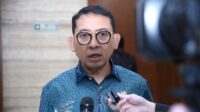 Ketua_Badan_Kerja_Sama_Antar-Parlemen_(BKSAP)_DPR_RI_Fadli_Zon__Foto__Geraldi_vel20240722115741 BKSAP DPR Serukan Dunia Usir Israel dari Wilayah Palestina
