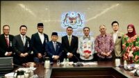 Ketua_Badan_Kerja_Sama_Antar-Parlemen_(BKSAP)_DPR_RI_Fadli_Zon_dalam_agenda_pertemuan_BKSAP_DPR_RI_d20240712161554 DPR RI dan Parlemen Malaysia Bentuk Forum Parlemen Asia Tenggara untuk Kemerdekaan Palestina