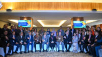 BKSAP Perjuangkan Isu Pertanian di Forum Parlemen Antar-Negara ASEAN