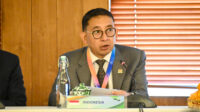 Ketua_Badan_Kerja_Sama_Antar_Parlemen_(BKSAP)_DPR_RI_Fadli_Zon__Foto___Rdn_Andri20240724110037 Perkuat Kerja Sama Indonesia-Pasifik, DPR RI Selenggarakan Sidang ke-2 IPPP
