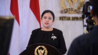 DPR Jadi Tuan Rumah Forum Parlemen Pasifik, Puan Tekankan Pentingnya Kemitraan Maritim