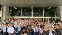 Puan Minta Pemerintah dan Masyarakat Berkomitmen Penuhi Hak Anak