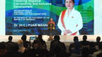 Ketua_DPR_RI_Puan_Maharani_saat_membuka_agenda_Pertemuan_Kedua_Indonesia-Pacific_Parliamentary_Partn20240725111817 Puan Maharani Pastikan IPPP Jadi Forum Lindungi Demokrasi Kawasan Asia Pasifik