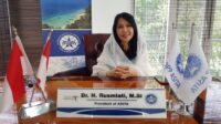 ASITA: Kemudahan visa dan penerbangan langsung tingkatkan pariwisata