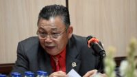 Komisi II Komisi II Soroti Kepemilikan Tanah Oleh Asing di Bali