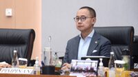 Komisi VII Miris Indonesia Tak Mampu Tangkal Ketergantungan Barang Impor