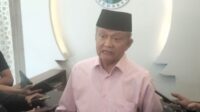 PP Muhammadiyah: Judi "online" memakan korban para penerus bangsa