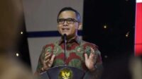 Menpan-RB: Penguatan KNEKS untuk Ketahanan Ekonomi Nasional