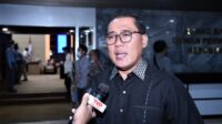 Pencopotan Ketua KPU Jadi Pembelajaran Penting untuk Menjaga Kode Etik