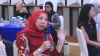 Ratna Susianawati
