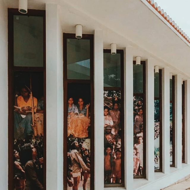 Timor Leste sebut wisata sejarah kerja sama potensial dengan RI