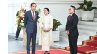 Screenshot_2024-07-27-14-17-20-60_6012fa4d4ddec268fc5c7112cbb265e7_1 Besok Presiden Jokowi Akan Resmikan Jembatan Pulau Balang dan tinjau tol IKN