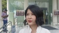 CREATOR: gd-jpeg v1.0 (using IJG JPEG v62), quality = 80 Grace undang Djarot ke IKN untuk saksikan langsung fakta pembangunan