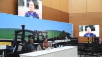 RUU PPRT, Bentuk Komitmen DPR Lindungi Pekerja Rumah Tangga