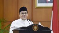 Gus Muhaimin: Sudah Punya Jasa Raharja, Kenapa OJK Wajibkan Asuransi Ranmor?!