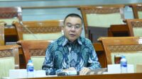 Vonis Tak Masuk Akal, DPR Berkomitmen Kawal Kasus Kematian Dini Sera hingga Tuntas