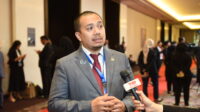 Persamaan Karakteristik Jadi Kekuatan Peningkatan Kerja Sama Negara-negara Pasifik