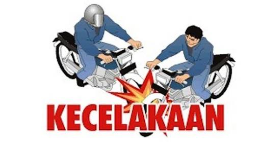 Seorang Pelajar Meninggal Akibat Kecelakaan di Jalan Underpass Pasar Baru Bekasi