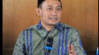 Anak tewas diceburkan, KPAI minta perayaan ulang tahun tak berlebihan