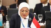 WhatsApp-Image-2024-07-27-at-06.35.56 Menaker: Kondisi ketenagakerjaan Indonesia terus alami perbaikan