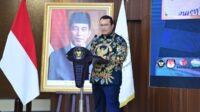 WhatsApp-Image-2024-07-28-at-14.43.14 BPK: Opini WTP tingkatkan kepercayaan publik