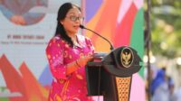 WhatsApp-Image-2024-07-29-at-14.40.42 Menteri Bintang minta pemda dengar dan tindak lanjuti Suara Anak