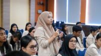 WhatsApp-Image-2024-07-30-at-18.49.19 Dua Kantor Bea Cukai Ini Kenalkan Kepabeanan dan Cukai kepada Mahasiswa