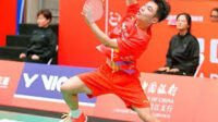 Zhang Zhi jie
