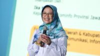 Antisipasi Serangan Siber, Pemda Provinsi Jabar Perkuat Kapasitas SDM dan Infrastruktur
