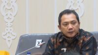 anggota-komisi-iii-dpr-taufik-basari-1_169 Anggota DPR Minta Pelaku Prostitusi Anak Diusut: Dari Perekrut hingga Penyedia Jasa