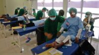 antarafoto-bakti-sosial-operasi-katarak-220717-yn-2_ratio-16x9 Ratusan orang jalani operasi katarak gratis Kanwil DJP Jakbar