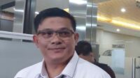 Bareskrim minta klarifikasi mantan Gubernur Riau usut dugaan korupsi