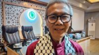 MUI Minta Masyarakat Waspada Penyusup Paham Zionis Israel