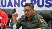 BNPT perkuat sistem pengamanan IKN jelang HUT Ke-79 RI