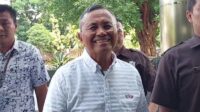KPK Panggil Dahlan Iskan dalam Kasus Korupsi LNG