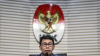 dyepolo78j3p70m Jadi Pimpinan KPK Tak Cukup dengan Integritas