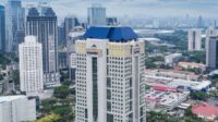 ekonom Ekonom nilai ada optimisme pasar terhadap penurunan suku bunga The Fed