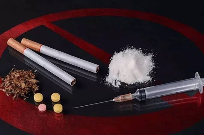 Rusun dan Apartemen Jakarta Masuk Zona Waspada Narkotika