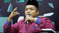 gus nabil Anggota DPR RI Gus Nabil : Perlu intervensi negara tekan mahalnya harga obat