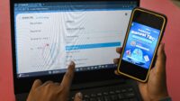 gv3wm96s9kawsqv Kemenkes Catat Kasus TB yang Diobati Terus Meningkat