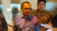 Pemerintah Masih Melakukan Pencarian Kapal Bawa BTS yang Hilang Kontak