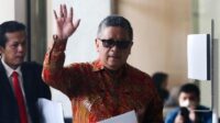 Lagi-lagi KPK Akan Panggil Sekjen PDIP Untuk Kasus Lain