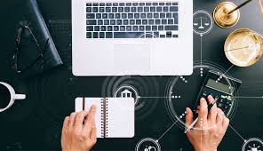 RPP tata kelola pelindungan anak dalam PSE masuki pembahasan PAK