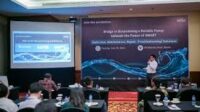 images Teknologi pompa ramah energi dinilai dukung keberlanjutan lingkungan